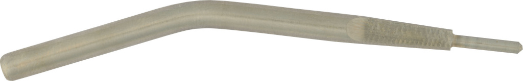 МТ электрод 2