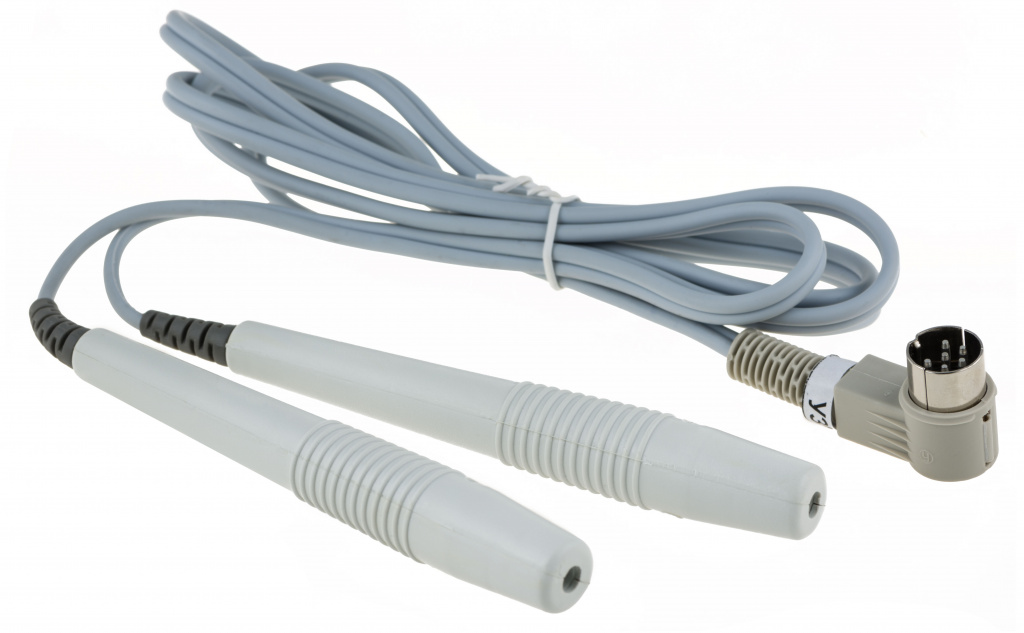 МТ держатель 1х2.jpg