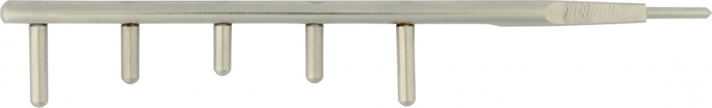 МТ электрод 3