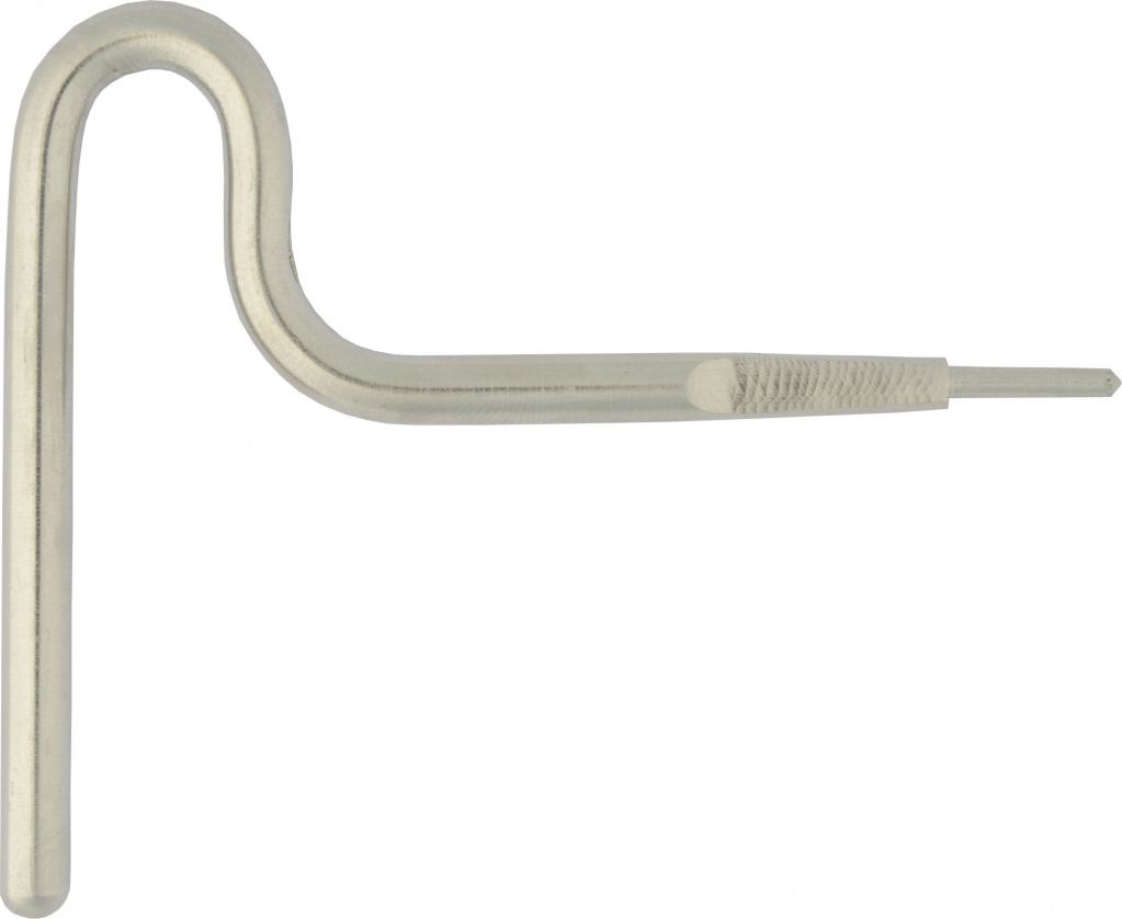 МТ электрод 4