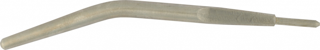 МТ электрод 1