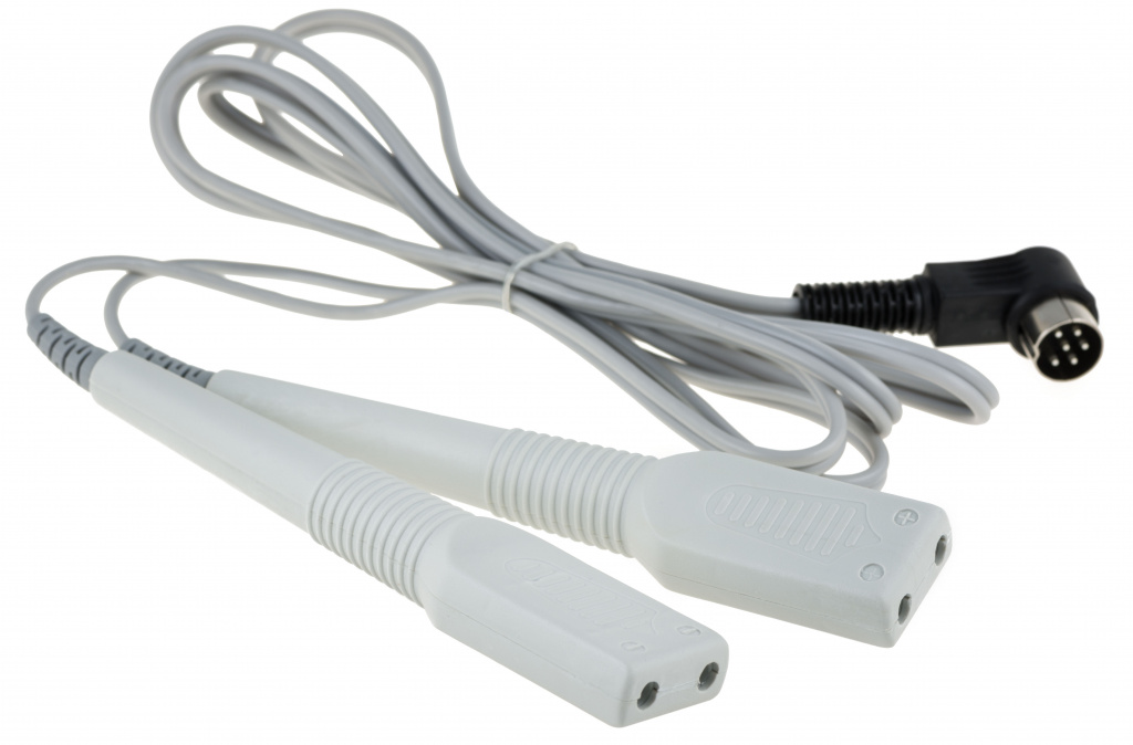 МТ держатель 2х2.jpg