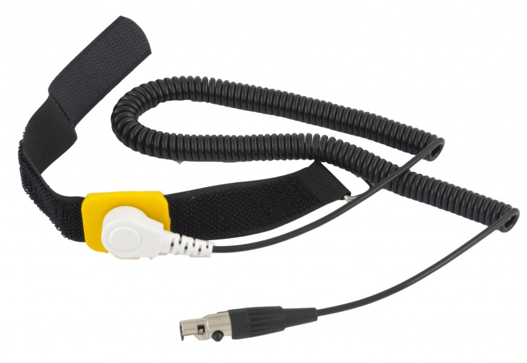 Нейтральный электрод